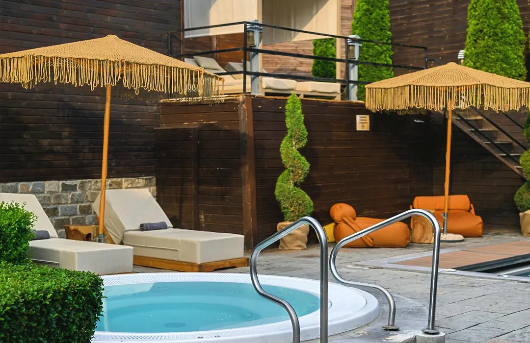Royal Spa Hotel-1