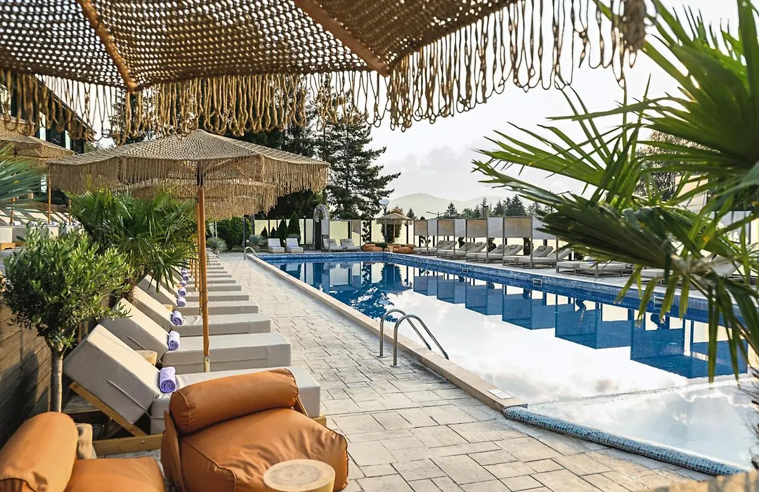 Royal Spa Hotel-1