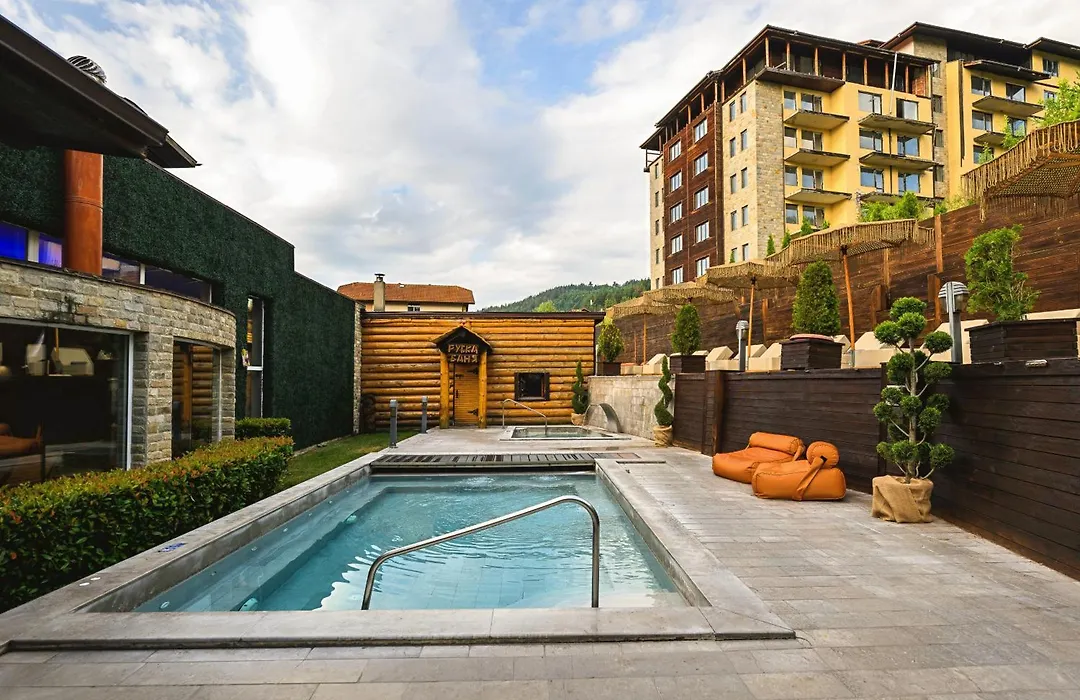 Royal Spa Hotel-1