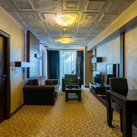 Royal Spa Hotel-2