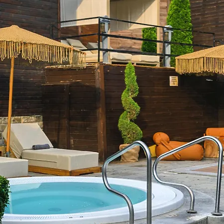 Royal Spa Hotel-2